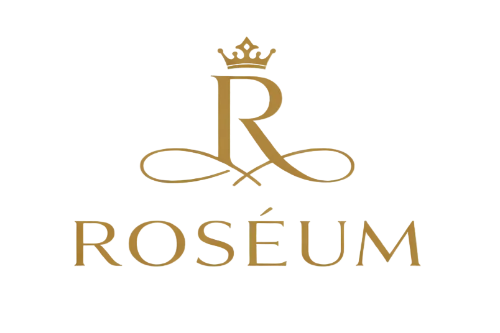 Roseum